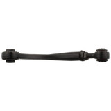Delphi Suspension Control Arm TC7993 - view 2
