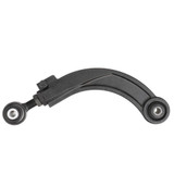 Delphi Suspension Control Arm P/N:TC7993