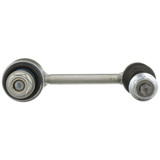 Delphi Suspension Stabilizer Bar Link TC8017 - view 2