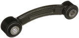 Delphi Suspension Control Arm Link TC8025