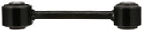 Delphi Suspension Control Arm Link P/N:TC8025