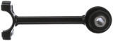 Delphi Suspension Trailing Arm TC8052 - view 2