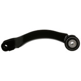 Delphi Suspension Control Arm TC8057 - view 2