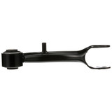 Delphi Suspension Control Arm P/N:TC8057