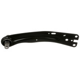 Delphi Suspension Trailing Arm TC8060 - view 2