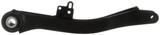 Delphi Suspension Trailing Arm TC8075 - view 2