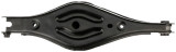 Delphi Suspension Control Arm P/N:TC8082