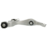 Delphi Suspension Control Arm and Ball Joint Assembly TC8091 - view 7