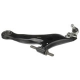 Suspension Control Arm and Ball Joint Assembly fits 2004-2009 Lexus RX330 RX350