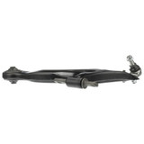 Delphi Suspension Control Arm and Ball Joint Assembly TC8129 - view 2