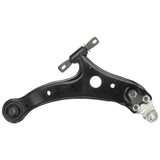 Suspension Control Arm and Ball Joint Assembly fits 2004-2009 Lexus RX330 RX350