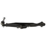 Delphi Suspension Control Arm and Ball Joint Assembly TC8135 - view 2