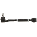 Delphi Suspension Control Arm and Ball Joint Assembly TC8161 - view 2