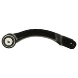Delphi Lateral Arm TC8168 - view 2