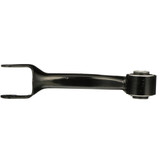 Delphi Lateral Arm P/N:TC8168