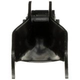 Delphi Lateral Arm TC8168 - view 7