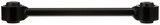 Delphi Lateral Arm P/N:TC8170
