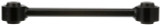 Delphi Lateral Arm TC8170 - view 3