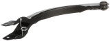 Delphi Lateral Arm TC8171