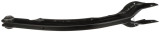 Delphi Lateral Arm TC8171 - view 2