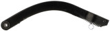 Delphi Lateral Arm P/N:TC8171