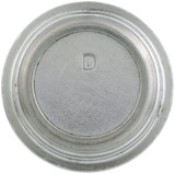 Delphi Suspension Ball Joint TC8186 - view 3