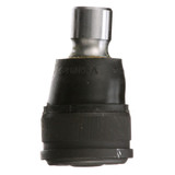 Delphi Suspension Ball Joint P/N:TC8206