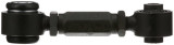 Delphi Suspension Control Arm P/N:TC8244