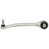 Delphi Suspension Control Arm and Ball Joint Assembly TC8270 - view 2