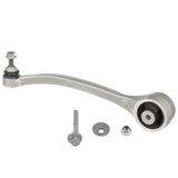 Delphi Suspension Control Arm and Ball Joint Assembly TC8271