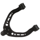 Delphi Suspension Control Arm and Ball Joint Assembly TC8272 - view 3