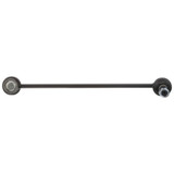 Delphi Suspension Stabilizer Bar Link TC8287 - view 2