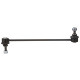 Delphi Suspension Stabilizer Bar Link TC8287 - view 3