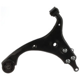 Delphi Suspension Control Arm P/N:TC8288