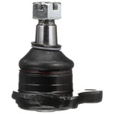 Delphi Suspension Ball Joint TC831 - view 2