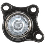 Delphi Suspension Ball Joint TC831 - view 3