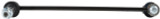 Delphi Suspension Ball Joint P/N:TC833