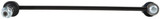 Delphi Suspension Stabilizer Bar Link TC8331 - view 3