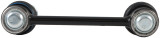 Delphi Suspension Ball Joint P/N:TC835