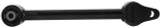 Delphi Suspension Ball Joint P/N:TC836
