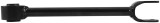 Delphi Radius Arm P/N:TC8467