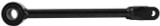 Delphi Radius Arm TC8467 - view 3