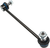 Delphi Suspension Control Arm and Ball Joint Assembly TC848