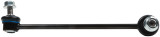 Delphi Suspension Control Arm and Ball Joint Assembly TC848 - view 2