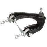 Delphi Suspension Control Arm and Ball Joint Assembly TC849