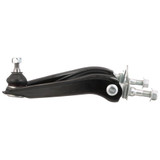 Delphi Suspension Control Arm and Ball Joint Assembly TC849 - view 2