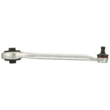 Delphi Suspension Control Arm and Ball Joint Assembly TC863 - view 3