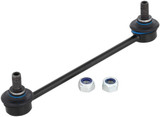 Delphi Suspension Stabilizer Bar Link TC928 - view 2