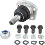 Delphi Suspension Ball Joint TC936 - view 2