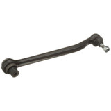 Delphi Suspension Control Arm P/N:TC951
